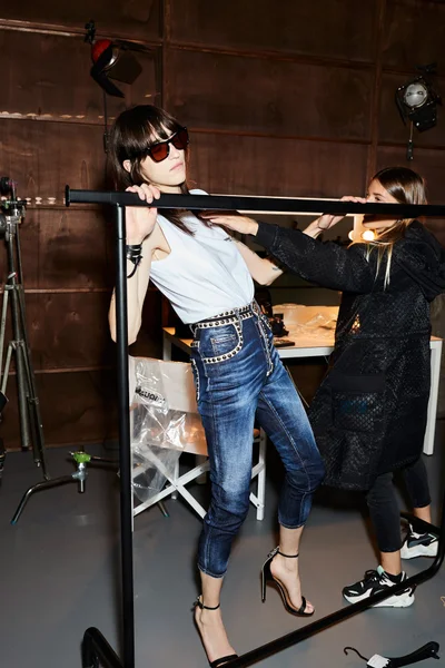 Look 19
